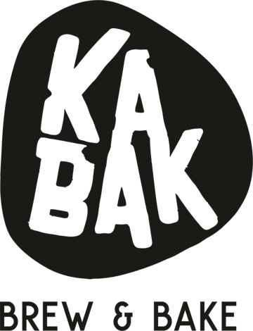 Kabak Brew & Bake